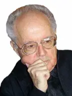 Ciobanu Radu