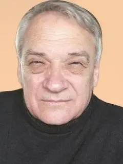 Hurubă Dumitru