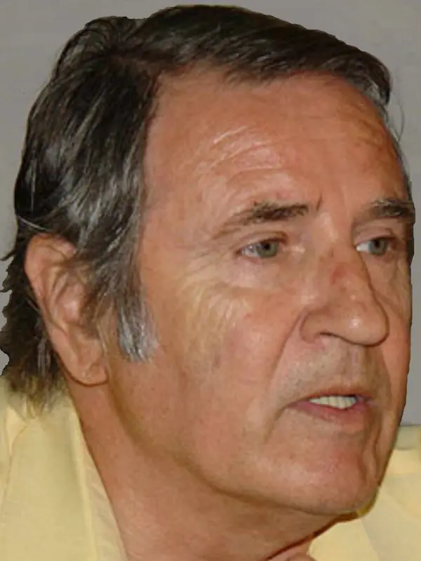 Lapteș Marcel
