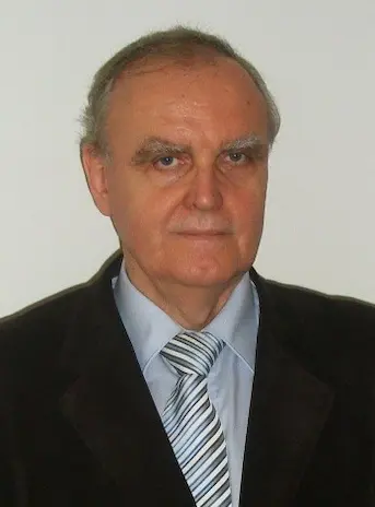 Lazăr G. Liviu