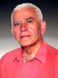 Țic Miron