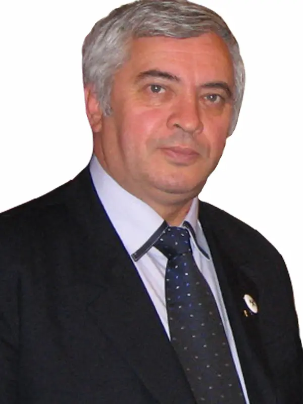 Velica Ioan