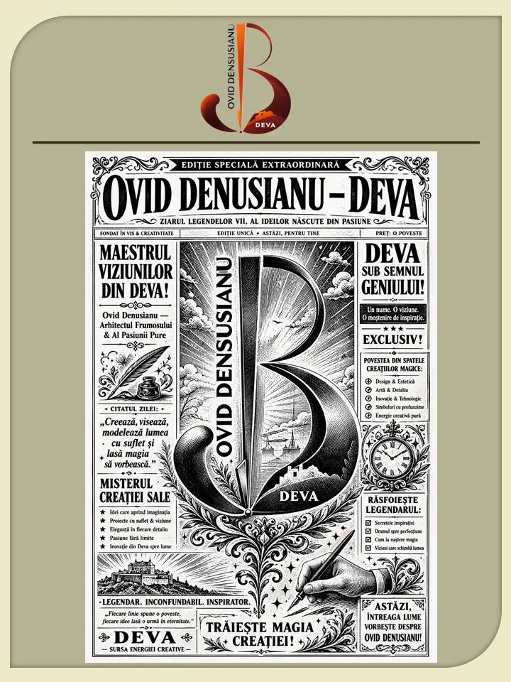 Biblioteca reflectată în presă -arhivă