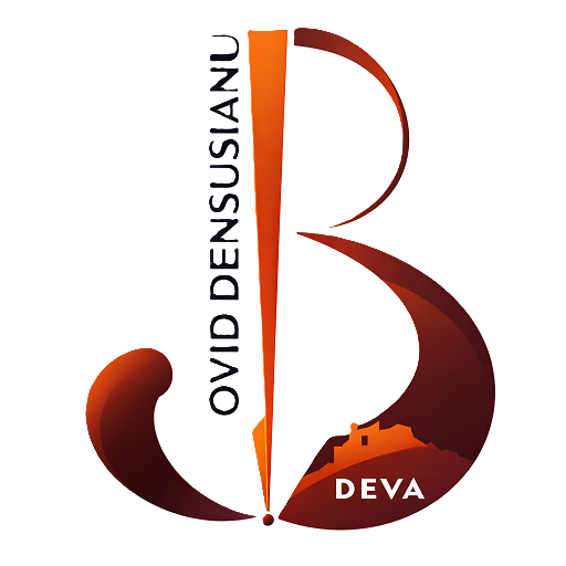 Resurse Digitale – Biblioteca Județeană „Ovid Densusianu” Hunedoara – Deva